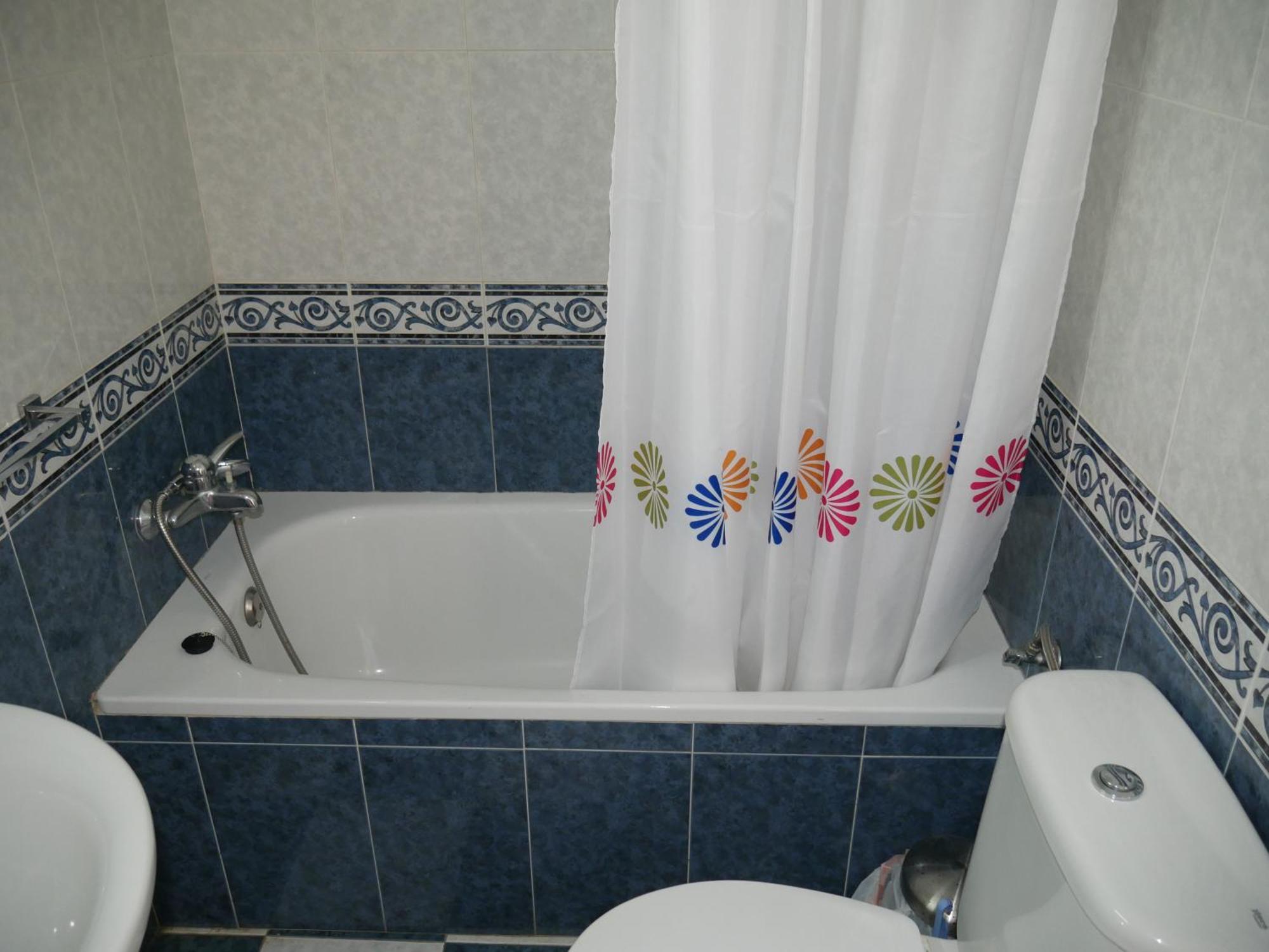 Precioso Apartamento En Cabo De Gata Exterior foto