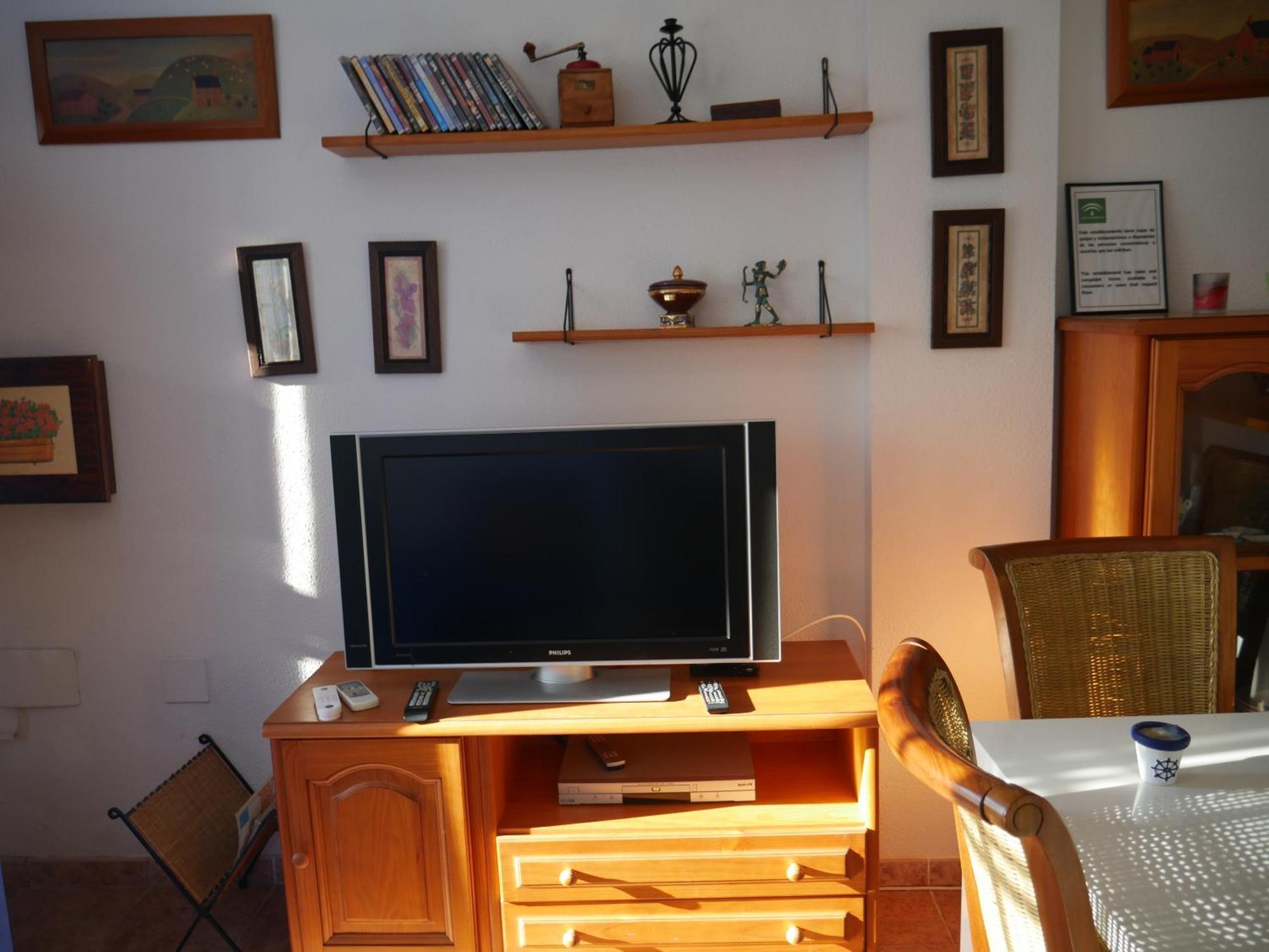 Precioso Apartamento En Cabo De Gata Exterior foto